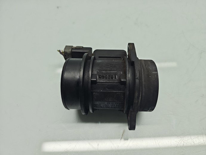 Debitmetru aer PEUGEOT 206 [Fabr 1998-2009] 9642212180 1.4 HDI 8HX 50KW / 68CP