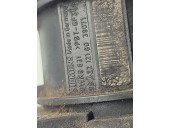 Debitmetru aer PEUGEOT 206 [Fabr 1998-2009] 9642212180 1.4 HDI 8HX 50KW / 68CP