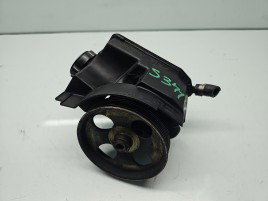 Pompa servodirectie PEUGEOT 206 [Fabr 1998-2009] 9638364580 1.4 HDI 8HX 50KW / 68CP
