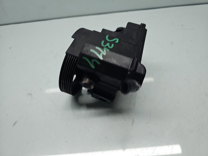 Pompa servodirectie PEUGEOT 206 [Fabr 1998-2009] 9638364580 1.4 HDI 8HX 50KW / 68CP