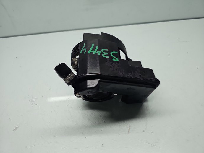 Pompa servodirectie PEUGEOT 206 [Fabr 1998-2009] 9638364580 1.4 HDI 8HX 50KW / 68CP