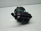 Pompa servodirectie PEUGEOT 206 [Fabr 1998-2009] 9638364580 1.4 HDI 8HX 50KW / 68CP