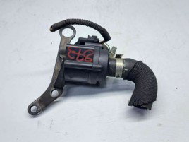 Pompa recirculare apa, 059121012A, Audi A6 (4F2, C6) 3.0 tdi, CDYA