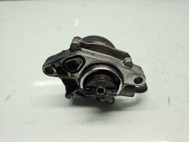 Pompa vacuum PEUGEOT 206 [Fabr 1998-2009] OEM 1.4 HDI 8HX 50KW / 68CP
