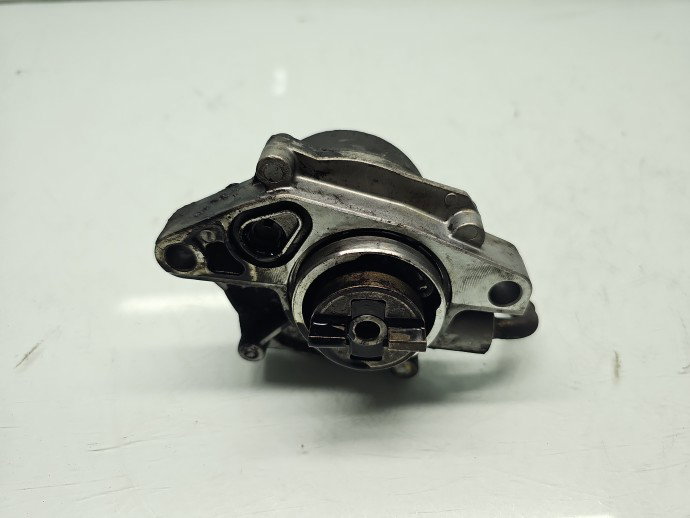 Pompa vacuum PEUGEOT 206 [Fabr 1998-2009] OEM 1.4 HDI 8HX 50KW / 68CP