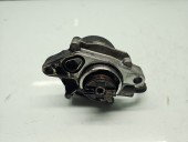 Pompa vacuum PEUGEOT 206 [Fabr 1998-2009] OEM 1.4 HDI 8HX 50KW / 68CP