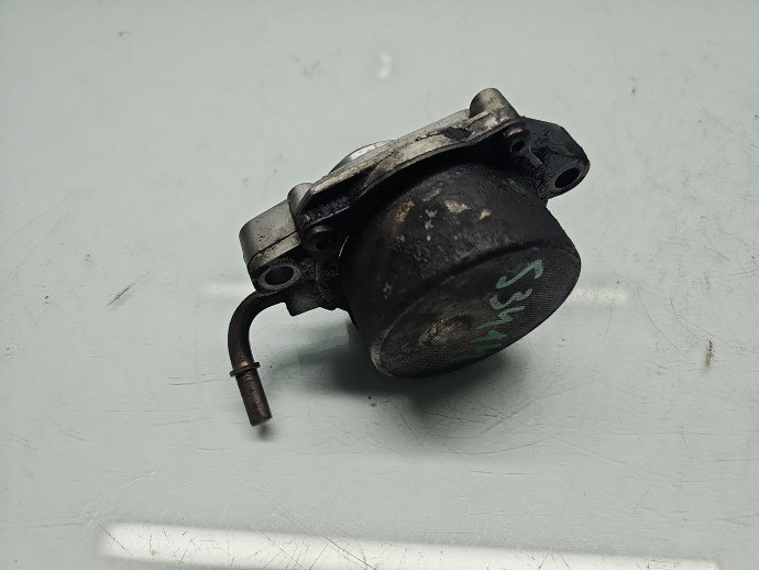 Pompa vacuum PEUGEOT 206 [Fabr 1998-2009] OEM 1.4 HDI 8HX 50KW / 68CP