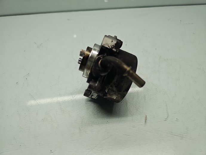 Pompa vacuum PEUGEOT 206 [Fabr 1998-2009] OEM 1.4 HDI 8HX 50KW / 68CP
