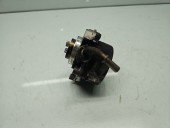 Pompa vacuum PEUGEOT 206 [Fabr 1998-2009] OEM 1.4 HDI 8HX 50KW / 68CP