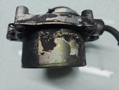 Pompa vacuum PEUGEOT 206 [Fabr 1998-2009] OEM 1.4 HDI 8HX 50KW / 68CP