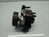 Pompa inalta presiune PEUGEOT 206 [Fabr 1998-2009] 9637317380, 0445010042 1.4 HDI 8HX 50KW / 68CP