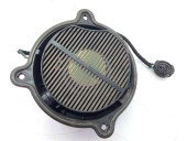 Boxa dreapta fata A1688200202 MERCEDES Clasa A (W168) [Fabr 1997-2004] 1.4