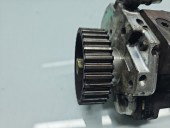 Pompa inalta presiune PEUGEOT 206 [Fabr 1998-2009] 9637317380, 0445010042 1.4 HDI 8HX 50KW / 68CP