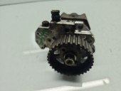 Pompa inalta presiune PEUGEOT 206 [Fabr 1998-2009] 9637317380, 0445010042 1.4 HDI 8HX 50KW / 68CP