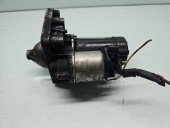 Electromotor PEUGEOT 206 [Fabr 1998-2009] 9640825280 1.4 HDI 8HX50KW / 68CP
