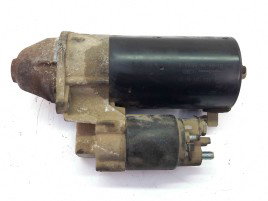 Electromotor 0051511601 MERCEDES Clasa A (W168) [Fabr 1997-2004] 1.4