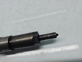 Injector PEUGEOT 206 [Fabr 1998-2009] 9641496180 1.4 HDI 8HX 50KW / 68CP