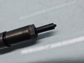 Injector PEUGEOT 206 [Fabr 1998-2009] 9641496180 1.4 HDI 8HX 50KW / 68CP