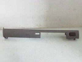 Ornament bord BMW Seria 7 E65 4.4 benz 64227002439 2003-2008