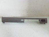 Ornament bord BMW Seria 7 E65 4.4 benz 64227002439 2003-2008