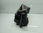 Carcasa filtru aer Opel Zafira A (F75) [Fabr 1999-2005] 90531002 2.0 CDTI Y20DTH 74 kW / 101 CP