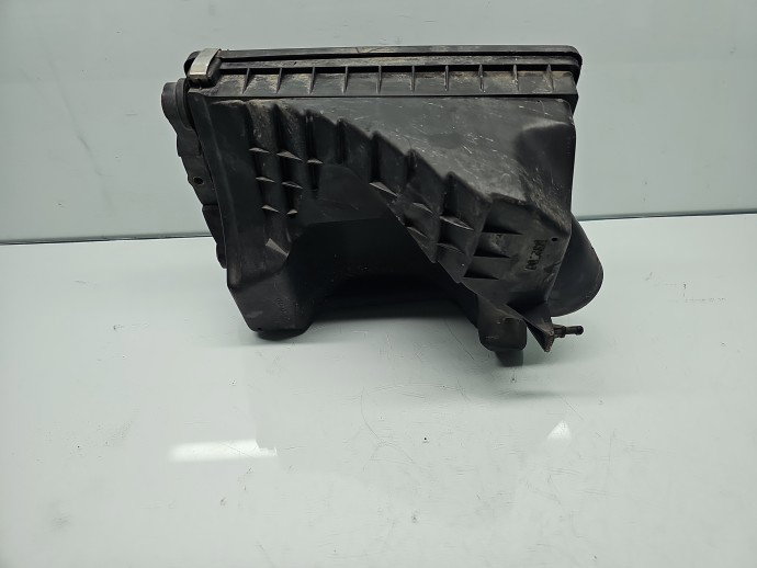Carcasa filtru aer Opel Zafira A (F75) [Fabr 1999-2005] 90531002 2.0 CDTI Y20DTH 74 kW / 101 CP