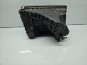 Carcasa filtru aer Opel Zafira A (F75) [Fabr 1999-2005] 90531002 2.0 CDTI Y20DTH 74 kW / 101 CP