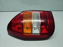 Stop aripa stanga Opel Zafira A (F75) [Fabr 1999-2005] Monovolum  OEM