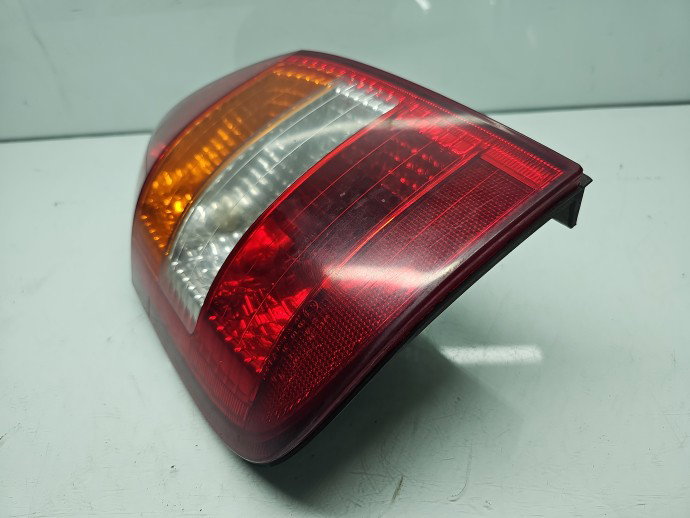 Stop aripa stanga Opel Zafira A (F75) [Fabr 1999-2005] Monovolum  OEM