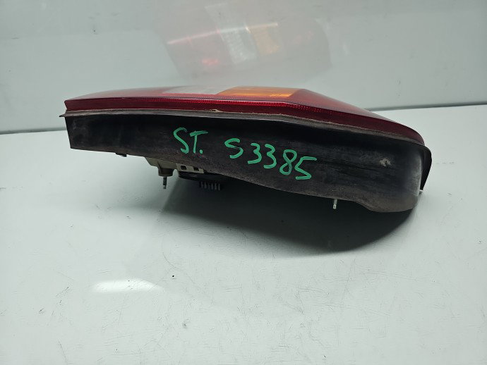 Stop aripa stanga Opel Zafira A (F75) [Fabr 1999-2005] Monovolum  OEM