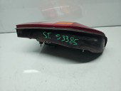 Stop aripa stanga Opel Zafira A (F75) [Fabr 1999-2005] Monovolum  OEM