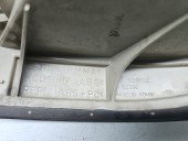Stop aripa stanga Opel Zafira A (F75) [Fabr 1999-2005] Monovolum  OEM