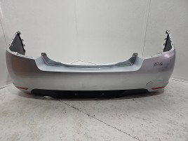 Bara spate PEUGEOT 508 [Fabr 2010-2018] Berlina EZR