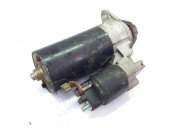 Electromotor 0051511601 MERCEDES Clasa A (W168) [Fabr 1997-2004] 1.4