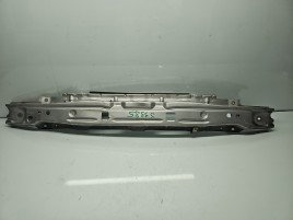 Armatura bara fata Opel Zafira A (F75) [Fabr 1999-2005] Monovolum  OEM