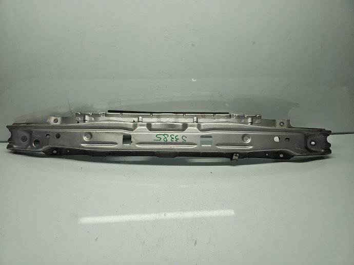 Armatura bara fata Opel Zafira A (F75) [Fabr 1999-2005] Monovolum  OEM