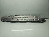 Armatura bara fata Opel Zafira A (F75) [Fabr 1999-2005] Monovolum  OEM