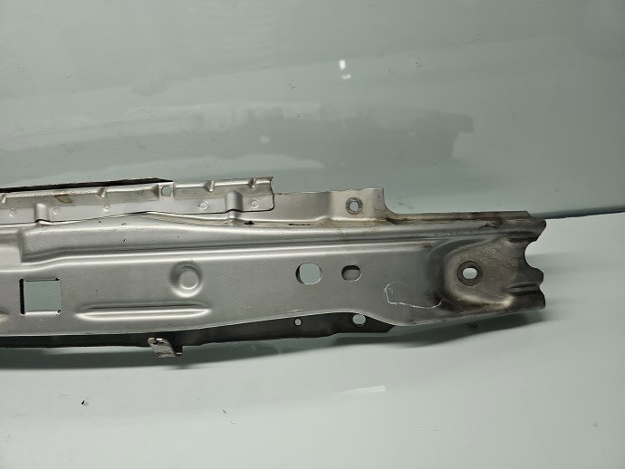 Armatura bara fata Opel Zafira A (F75) [Fabr 1999-2005] Monovolum  OEM