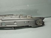 Armatura bara fata Opel Zafira A (F75) [Fabr 1999-2005] Monovolum  OEM