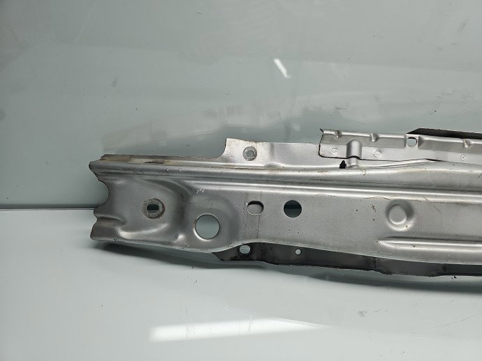 Armatura bara fata Opel Zafira A (F75) [Fabr 1999-2005] Monovolum  OEM