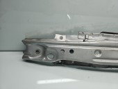 Armatura bara fata Opel Zafira A (F75) [Fabr 1999-2005] Monovolum  OEM