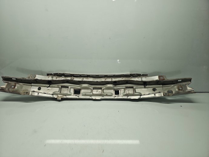 Armatura bara fata Opel Zafira A (F75) [Fabr 1999-2005] Monovolum  OEM