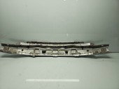 Armatura bara fata Opel Zafira A (F75) [Fabr 1999-2005] Monovolum  OEM