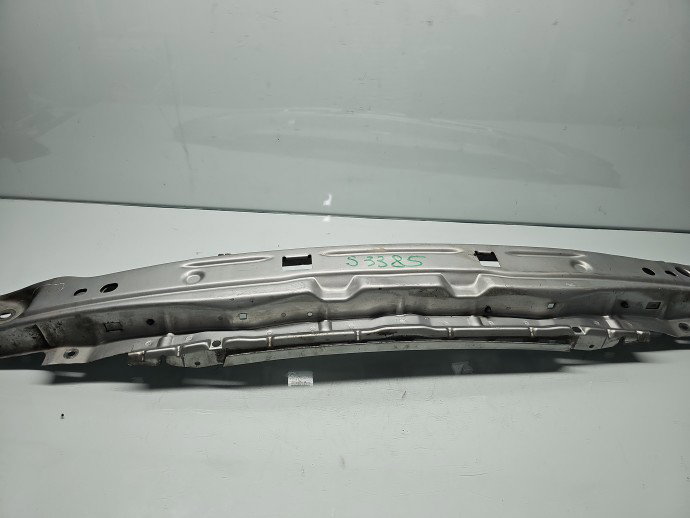 Armatura bara fata Opel Zafira A (F75) [Fabr 1999-2005] Monovolum  OEM