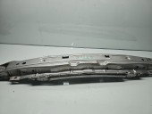 Armatura bara fata Opel Zafira A (F75) [Fabr 1999-2005] Monovolum  OEM