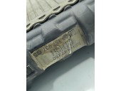 Radiator apa Opel Zafira A (F75) [Fabr 1999-2005] 09157937 2.0 CDTI Y20DTH 74 kW / 101 CP
