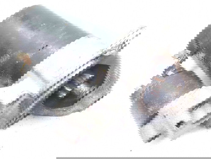 Electromotor 0051511601 MERCEDES Clasa A (W168) [Fabr 1997-2004] 1.4