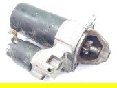 Electromotor 0051511601 MERCEDES Clasa A (W168) [Fabr 1997-2004] 1.4