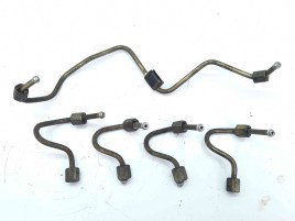 Conducta tur injectoare OEM MERCEDES Clasa A (W168) [Fabr 1997-2004] 1.4