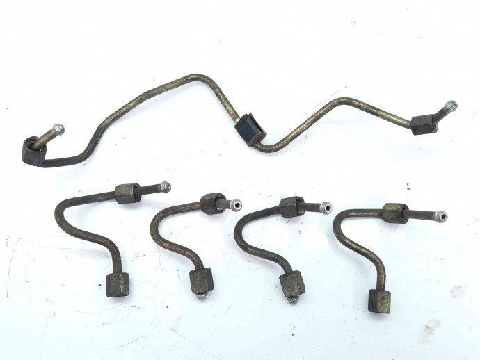 Conducta tur injectoare OEM MERCEDES Clasa A (W168) [Fabr 1997-2004] 1.4